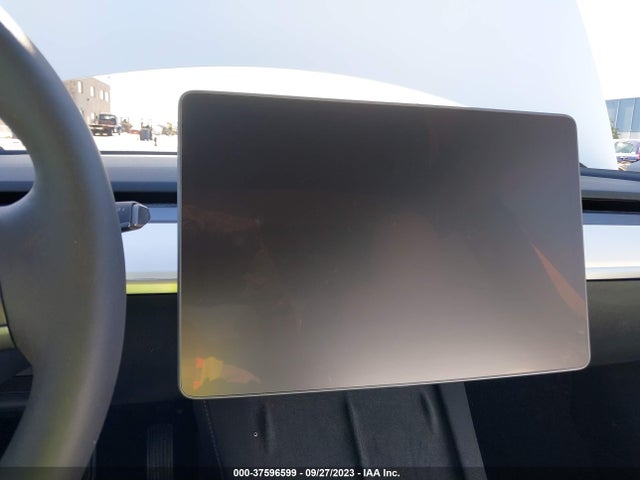 2023 Tesla 3, VIN: 5YJ3E1EBXPF386985
