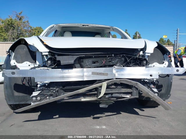 2023 Tesla 3, VIN: 5YJ3E1EBXPF386985
