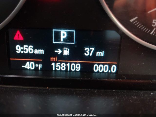 5UXWZ7C58H0V84870 BMW X3 Sdrive28i