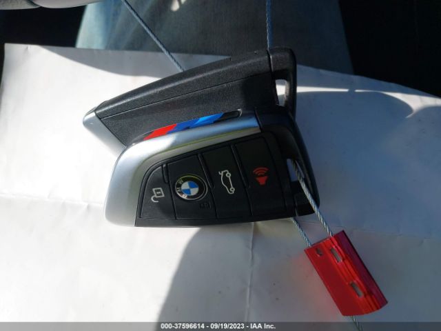 WBXHT3C30J5L24476 BMW X1 Xdrive28i