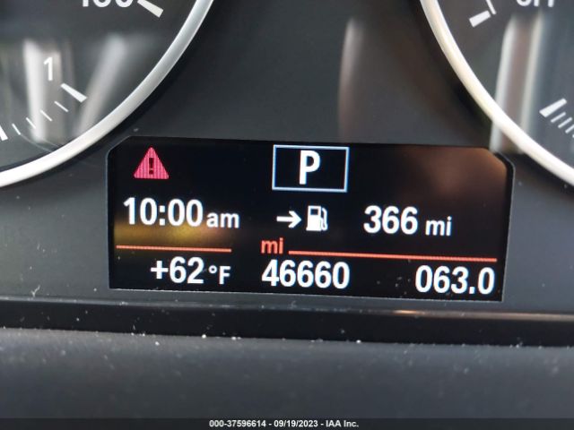 WBXHT3C30J5L24476 BMW X1 Xdrive28i