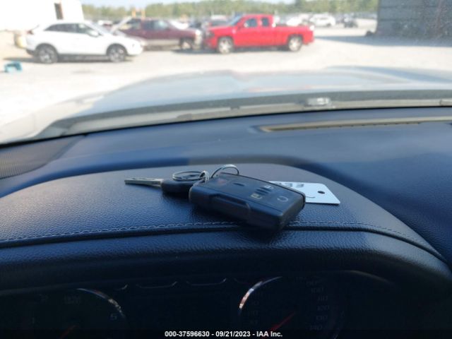 3GTU2MEC9GG228980 GMC Sierra 1500 Sle