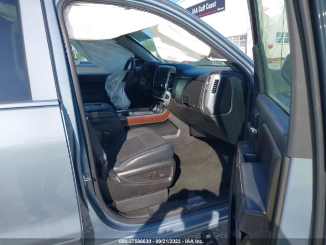 3GTU2MEC9GG228980 GMC Sierra 1500 Sle