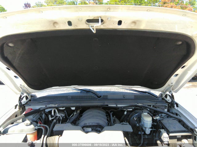 1GKS2HKJ8KR326624 GMC YUKON XL DENALI
