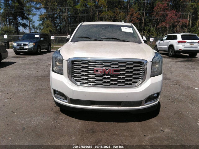 1GKS2HKJ8KR326624 GMC YUKON XL DENALI