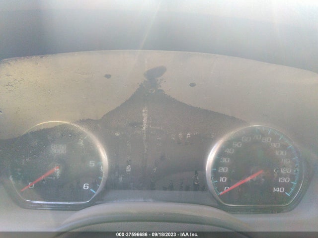 1GKS2HKJ8KR326624 GMC YUKON XL DENALI