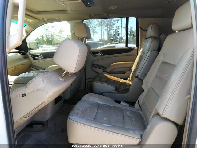 1GKS2HKJ8KR326624 GMC YUKON XL DENALI