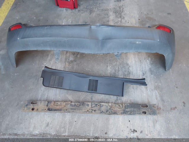 Toyota Rav4 Xle 2014 JTMRFREV0ED087932 Image 12