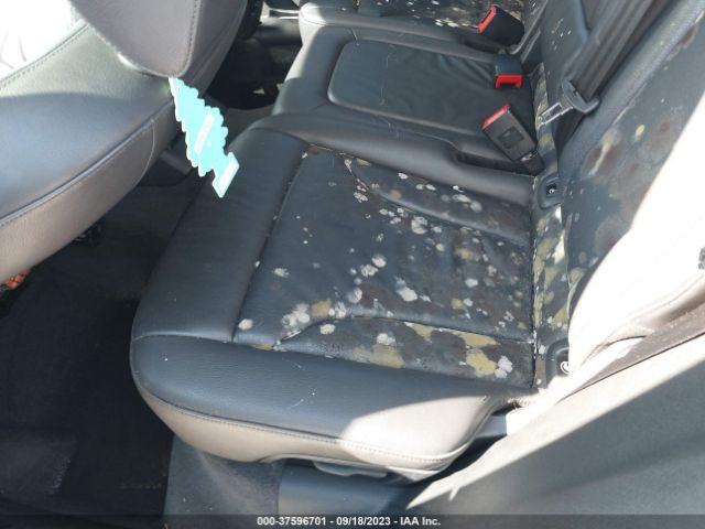 2015 AUDI Q5 WA1LFAFP5FA075876 Photo 5