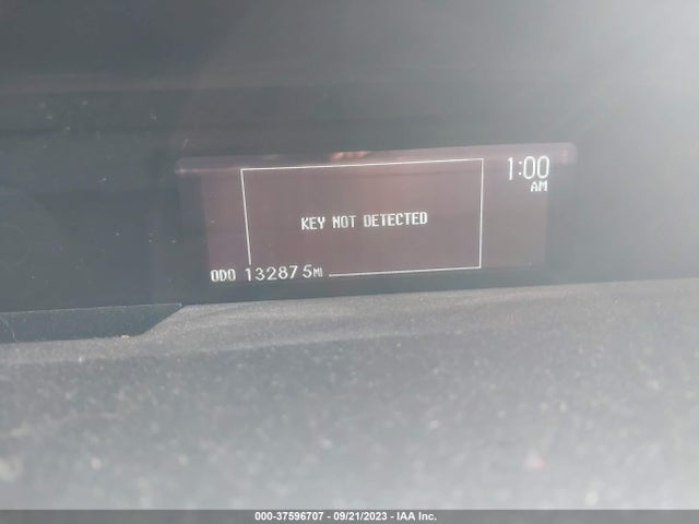 Toyota Prius Four 2015 JTDKN3DU1F0440195 Image 15
