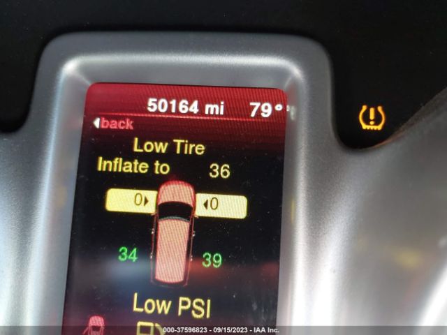 3C4PDCAB8KT865292 Dodge Journey Se Value Pkg
