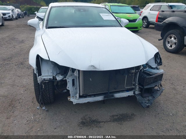 JTHCM1D23H5015141 Lexus Is Is 300