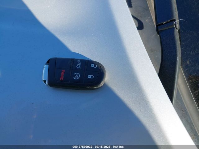 2C3CDXBG5MH510869 Dodge Charger Sxt