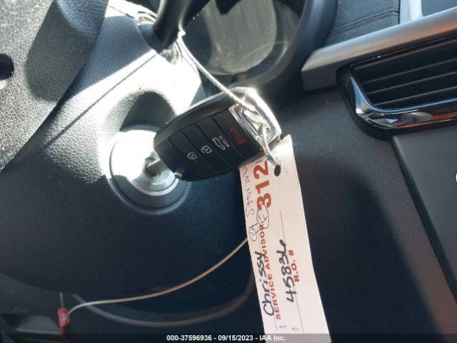 5XXGT4L35HG133138 KIA Optima Lx