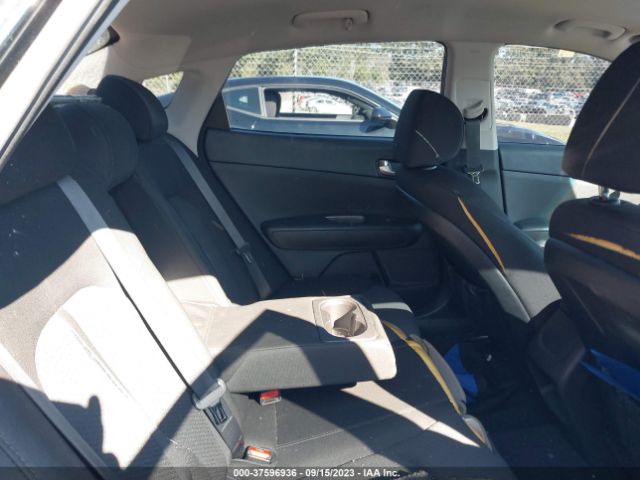 5XXGT4L35HG133138 KIA Optima Lx
