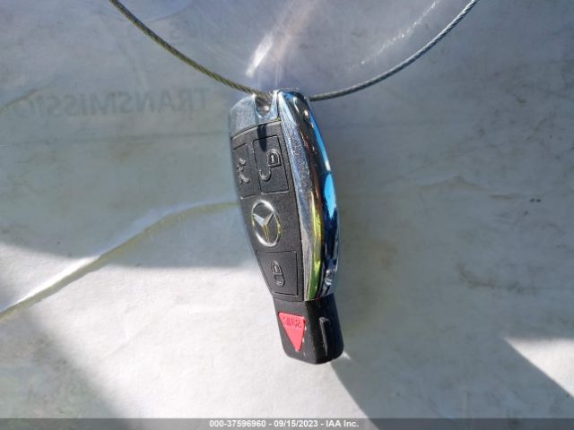 4JGDA5HB6EA370755 Mercedes-Benz M-class Ml 350