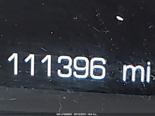 GMC ACADIA SLT 2018 1GKKNMLS4JZ159443 Image 15