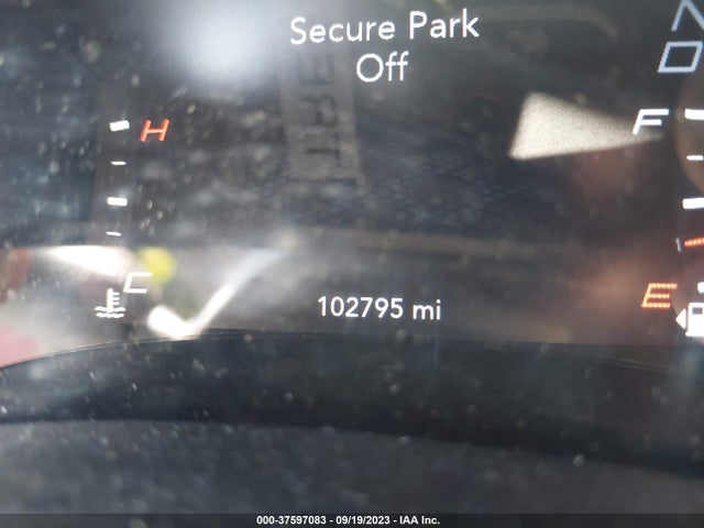 Dodge Charger Police 2014 2C3CDXAT5EH190873 Image 15