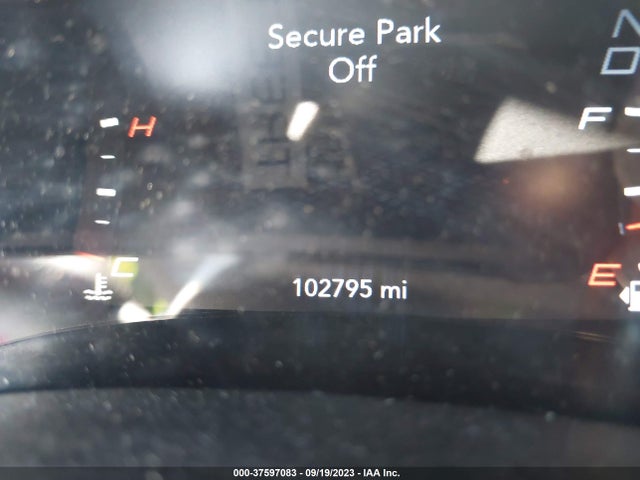 Dodge Charger Police 2014 2C3CDXAT5EH190873 Image 7