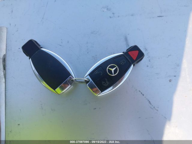 WDDHH8JB0EA806843 Mercedes-Benz E-class E 350