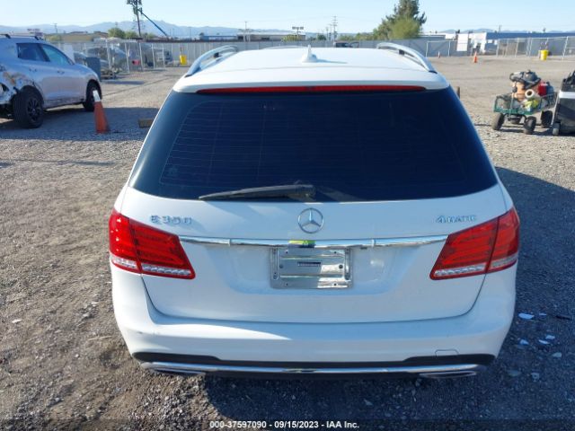 WDDHH8JB0EA806843 Mercedes-Benz E-class E 350