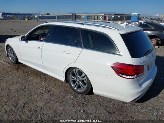 WDDHH8JB0EA806843 Mercedes-Benz E-class E 350
