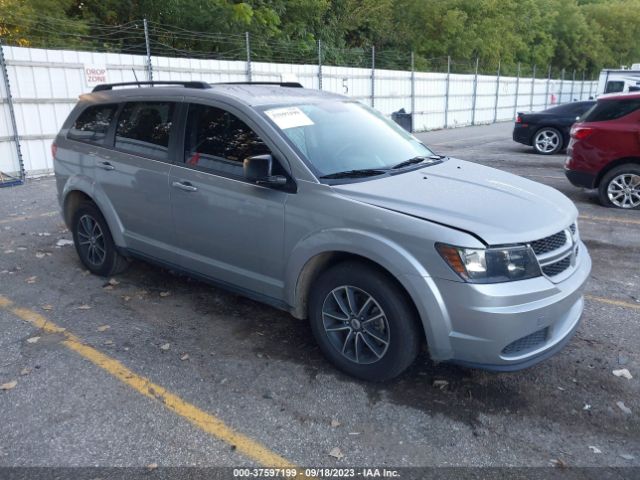 3C4PDCAB6JT309688 auction archive image