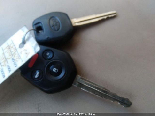 4S4BSACC6J3209690 Subaru Outback Premium