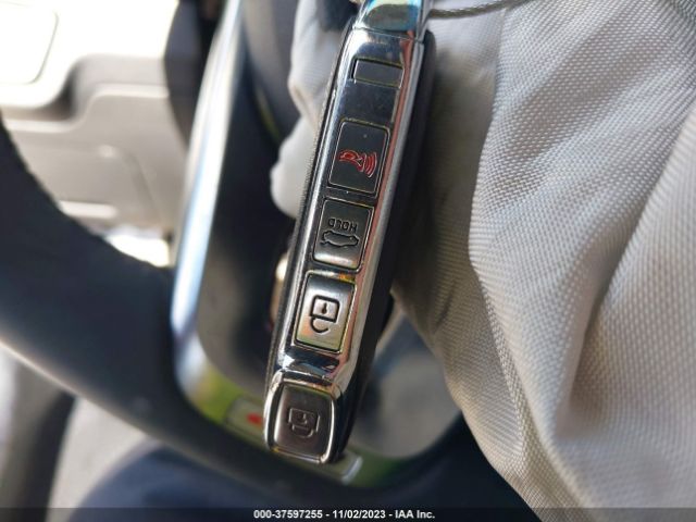 3KPF54AD2PE604980 KIA Forte Gt-line