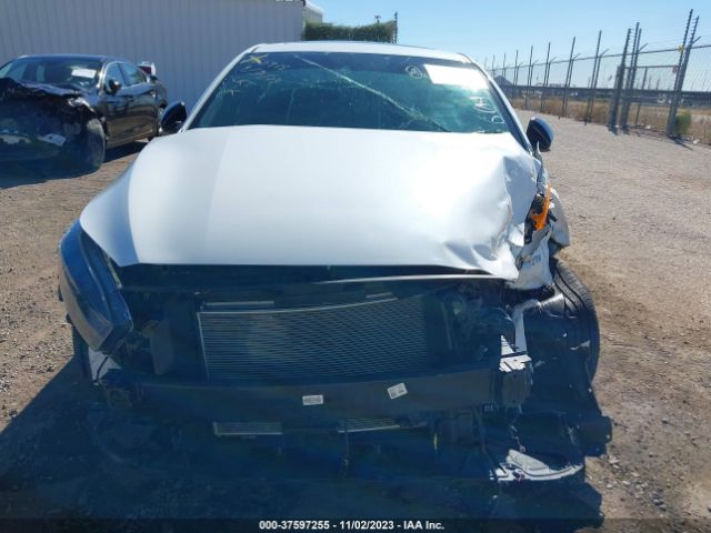 3KPF54AD2PE604980 KIA Forte Gt-line