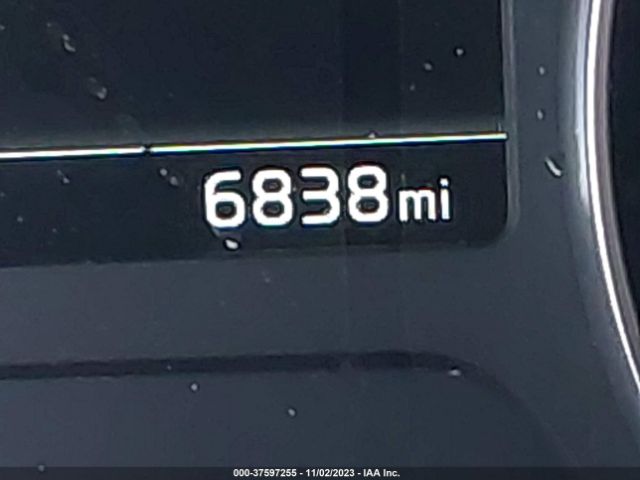 3KPF54AD2PE604980 KIA Forte Gt-line