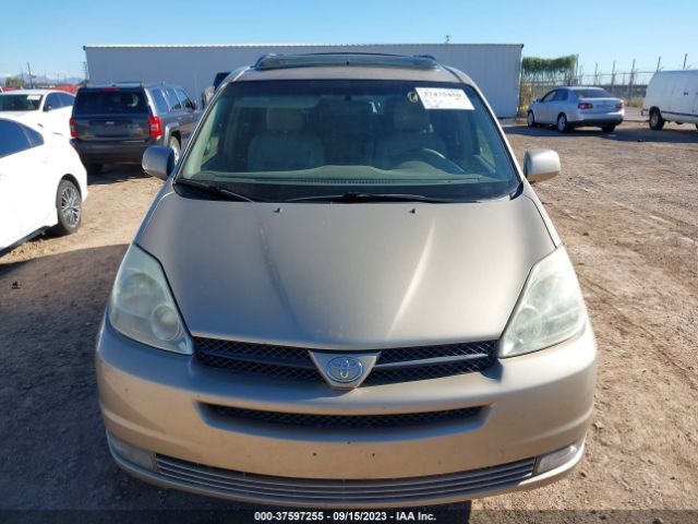 3KPF54AD2PE604980 KIA Forte Gt-line