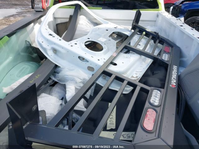 1FTBF2B6XNEE43531 Ford Super Duty F-250 Srw Xl/xlt