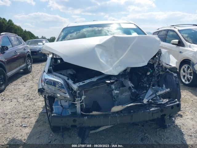 5TDDZ3DC9LS251209 Toyota SIENNA XLE
