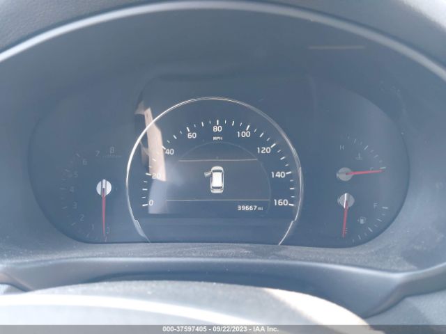 5XYPH4A57LG711010 KIA Sorento Ex V6