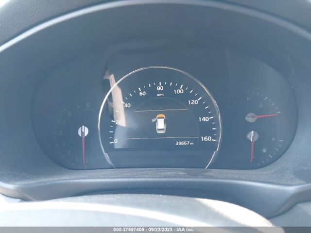 5XYPH4A57LG711010 KIA Sorento Ex V6