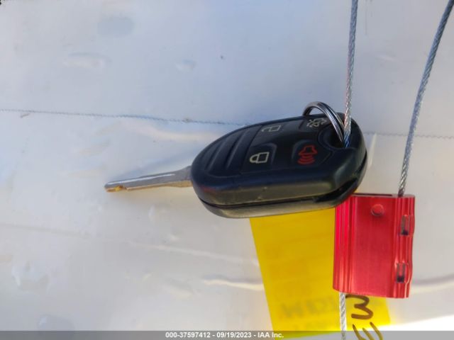 1ZVBP8AM0E5242704 Ford Mustang V6