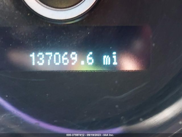 1ZVBP8AM0E5242704 Ford Mustang V6