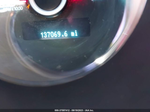1ZVBP8AM0E5242704 Ford Mustang V6