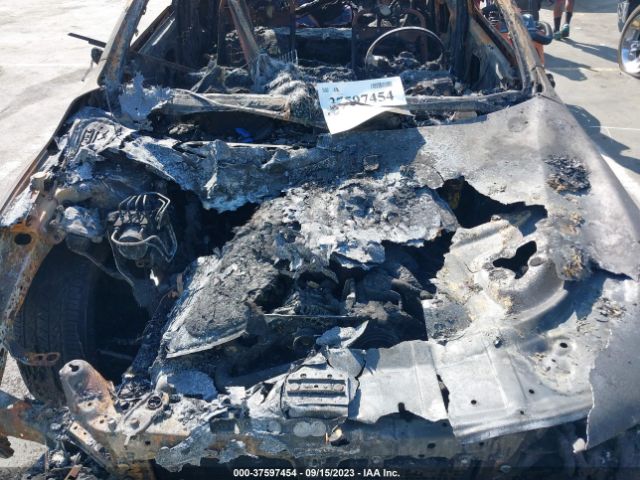 4S4BSENC7J3275783 Subaru Outback Limited