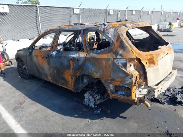 4S4BSENC7J3275783 Subaru Outback Limited