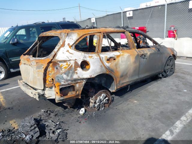4S4BSENC7J3275783 Subaru Outback Limited