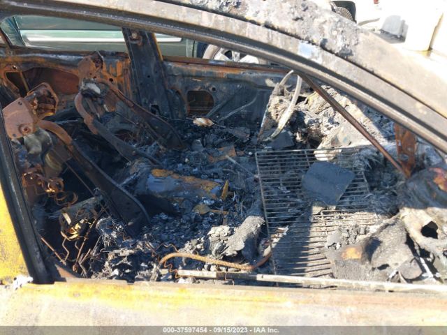 4S4BSENC7J3275783 Subaru Outback Limited