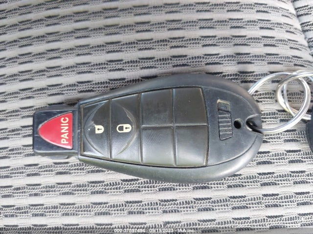 Продаж на аукціоні авто 2012 Ram 2500 St, vin: 3C6TD5CT9CG309798, номер лоту: 37597494