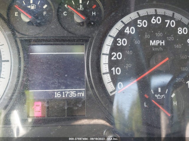 Продаж на аукціоні авто 2012 Ram 2500 St, vin: 3C6TD5CT9CG309798, номер лоту: 37597494
