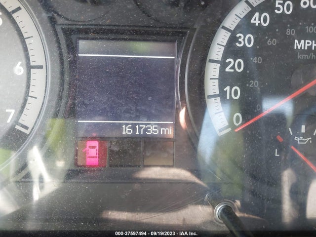 Продаж на аукціоні авто 2012 Ram 2500 St, vin: 3C6TD5CT9CG309798, номер лоту: 37597494