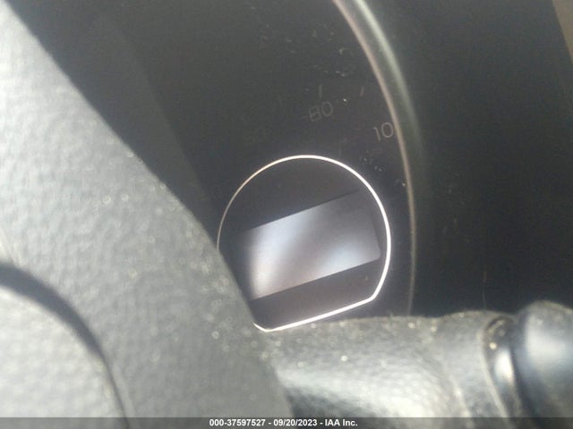 KIA Soul Base 2016 KNDJN2A21G7853929 Image 7