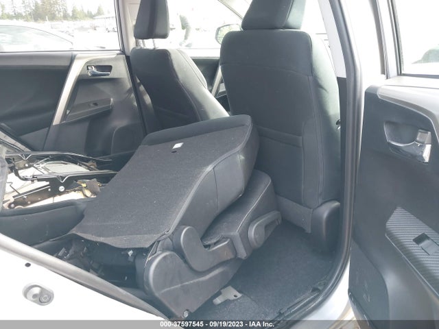 Toyota 2ar-fe 2015 2T3RFREV5FW264740 Image 21