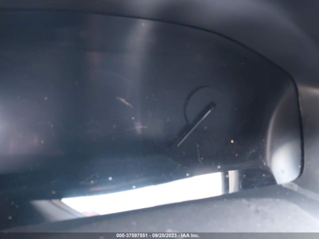 1HGCV3F24NA043462 Honda Accord Hybrid Sport