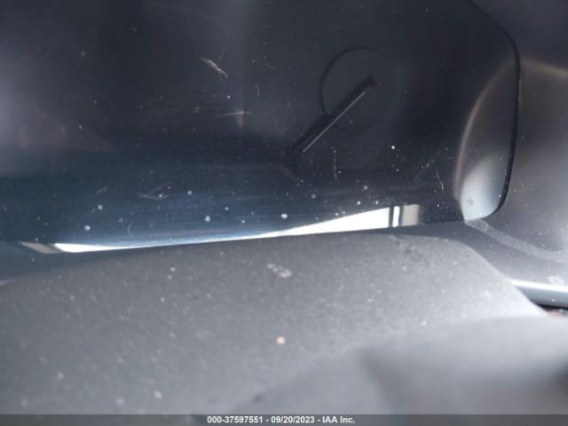 1HGCV3F24NA043462 Honda Accord Hybrid Sport